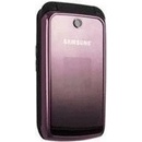 Samsung M310