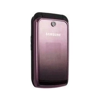 Samsung M310