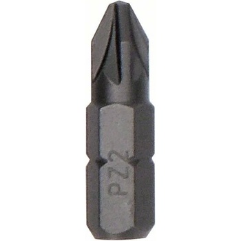 Bosch 2607002798
