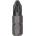 Bosch 2607002798
