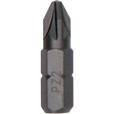 Bosch 2607002798