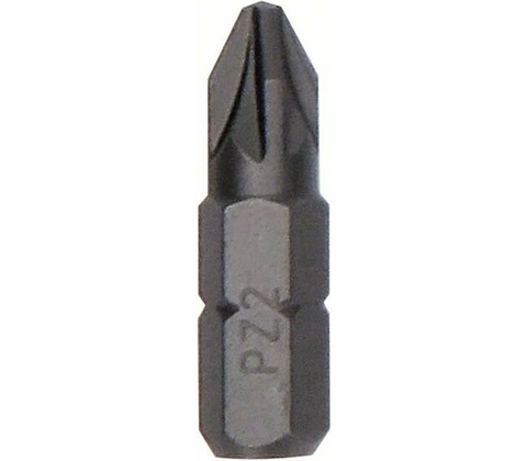 Bosch 2607002798