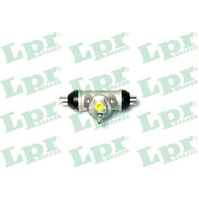 Válec kolové brzdy LPR 5173