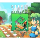 Staxel