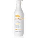 Milk Shake Make My Day Shampoo zjemňující šampon pro všechny typy vlasů 1000 ml