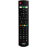 Sinox Дистанционно устройство SINOX - it-9643 (IT-9643) Дистанционно