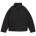 PUMA Mono Jacket (2024) Размер: L / Цвят: черен