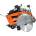 Husqvarna FS 7000 DL (967056009)