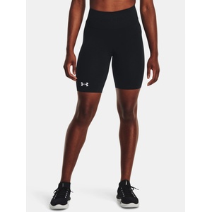 Under Armour Дамски шорти Under Armour UA Train Seamless Short Under Armour | Cheren | ЖЕНИ | XS