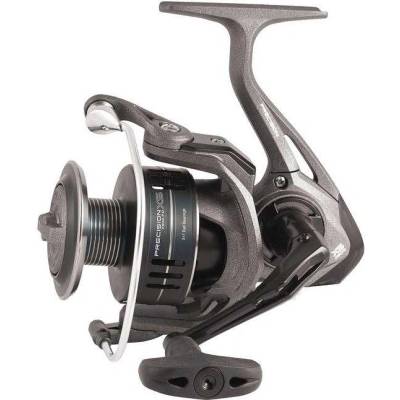 Trabucco Макара trabucco precision xs (034-74-730)