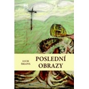 Poslední obrazy
