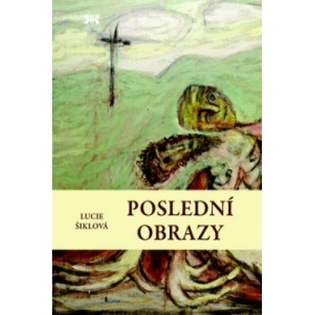 Poslední obrazy