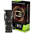 Gainward GeForce RTX 2080 Triple Fan 8GB GDDR6 426018336-4207