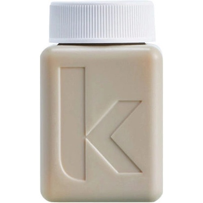KEVIN.MURPHY Balancing Wash Шампоан за коса за укрепване 40 ml