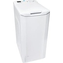 Candy CST 370L-S