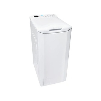 Candy CST 370L-S