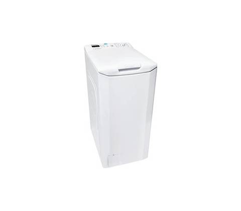 Candy CST 370L-S