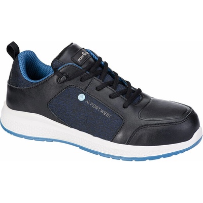 Portwest ECO COMPOSITE TRAINER S3 SR FC07
