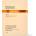 Douglas Focus Radiance Glow Eye Patches Маска за очи дамски 3ml