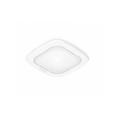 Presence Sensor Steinel IR Quattro Slim KNX V3