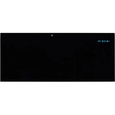 IR Lafe ThermoSmart 700 W