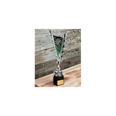 Poháry Bauer Sportovní pohár SL29 Šipky