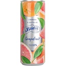 Budiš Grapefruit 330 ml