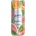 Budiš Grapefruit 330 ml