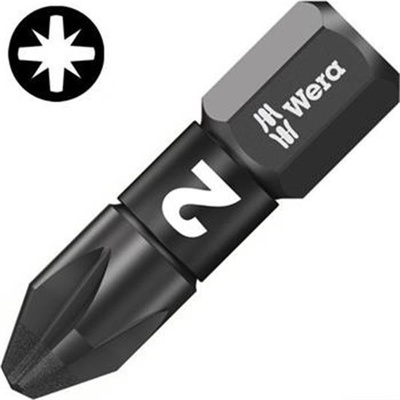 Wera 05057621001