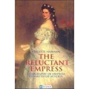 The Reluctant Empress (2000)
