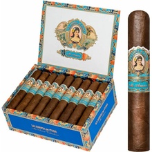 Ashton Cigars La Aroma Del Caribe Mi Amor Valentino 25 ks