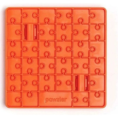 Pawzler Terra diel do hlavolamu 12 cm