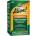 Nature's Way Alive Max6 Potency Multivitamin, 90 капсули, Nature's Way (15090)