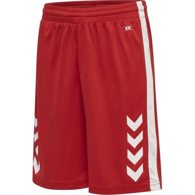 Hummel CORE XK BASKET SHORTS KIDS 212646-3062