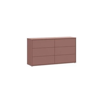 Forte Alice Springs ACSK223-U72