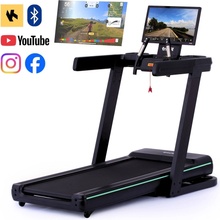 TRINFIT Gara T900 24" SmartMedia