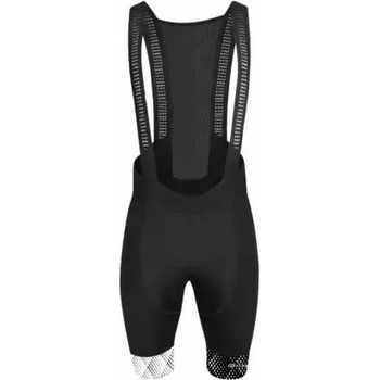 Force Vision s trakmi čierna/biela