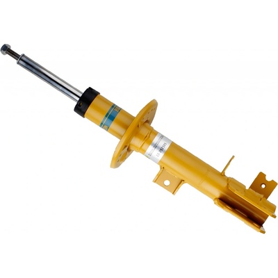 Tlmič pérovania BILSTEIN 22-282385