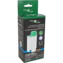 Filter Logic CFL-902B