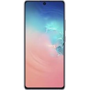 Image 1 of Samsung Galaxy S10 Lite 128GB 8GB RAM Dual (G770F)
