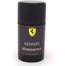 Ferrari Extreme deostick 75 ml