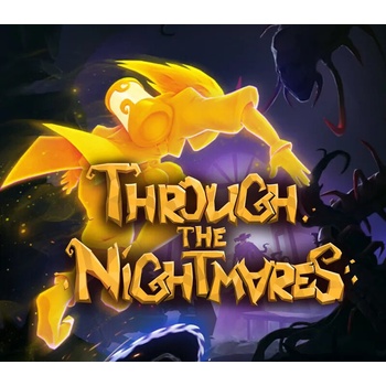 Through the Nightmares