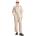 G-STAR Гащеризон G-Star Army short sleeve jumpsuit - Beige (Whitebait)