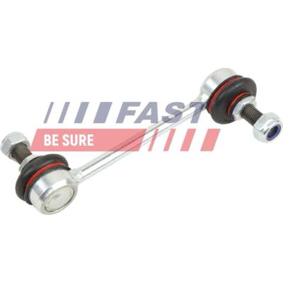 Tyč nebo vzpěra stabilizátoru FAST FT01668