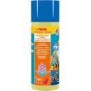 Sera Phosvec Clear 500 ml
