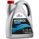 Orlen Oil Hydrol L-HM/HLP 46 5 l