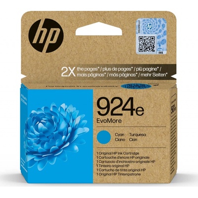 HP 4K0U7NE - originálny