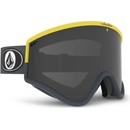Volcom Yae