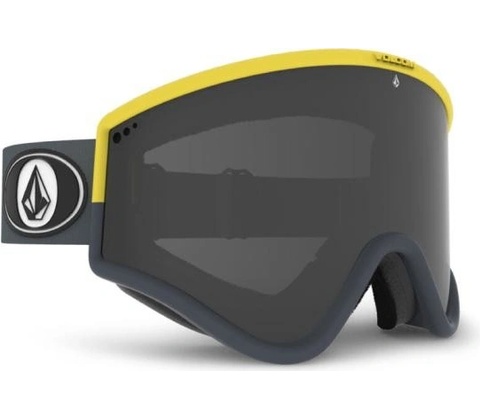 Volcom Yae