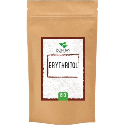 BonutBIO Erythritol 500 g